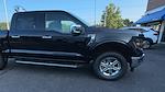 2024 Ford F-150 SuperCrew Cab 4x4 Pickup for sale #R497 - photo 20