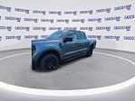 2024 Ford F-150 SuperCrew Cab 4x4, Pickup for sale #R573 - photo 16