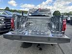 2024 Ford F-150 SuperCrew Cab 4x4, Pickup for sale #R573 - photo 23