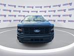 2024 Ford F-150 SuperCrew Cab 4x4, Pickup for sale #R573 - photo 34