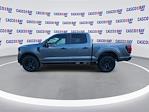 2024 Ford F-150 SuperCrew Cab 4x4, Pickup for sale #R573 - photo 36