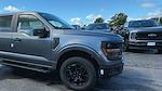 2024 Ford F-150 SuperCrew Cab 4x4 Pickup for sale #R573 - photo 33