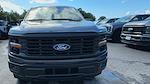 2024 Ford F-150 SuperCrew Cab 4x4 Pickup for sale #R573 - photo 34