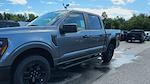 2024 Ford F-150 SuperCrew Cab 4x4 Pickup for sale #R573 - photo 35