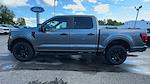 2024 Ford F-150 SuperCrew Cab 4x4 Pickup for sale #R573 - photo 36