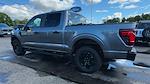 2024 Ford F-150 SuperCrew Cab 4x4 Pickup for sale #R573 - photo 37