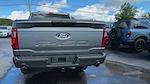 2024 Ford F-150 SuperCrew Cab 4x4 Pickup for sale #R573 - photo 38