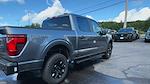 2024 Ford F-150 SuperCrew Cab 4x4 Pickup for sale #R573 - photo 39