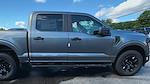 2024 Ford F-150 SuperCrew Cab 4x4 Pickup for sale #R573 - photo 40