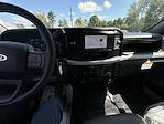 2024 Ford F-550 Super Cab DRW 4x4, Reading Master Mechanic HD Crane for sale #R584 - photo 16