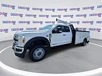 2024 Ford F-550 Super Cab DRW 4x4 Reading for sale #R584 - photo 34