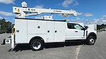 2024 Ford F-550 Super Cab DRW 4x4 Reading for sale #R585 - photo 35