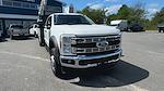 2024 Ford F-550 Super Cab DRW 4x4 Reading for sale #R585 - photo 37