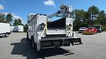 2024 Ford F-550 Super Cab DRW 4x4 Reading for sale #R585 - photo 41