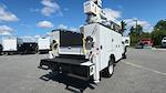 2024 Ford F-550 Super Cab DRW 4x4 Reading for sale #R585 - photo 42