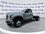 2024 Ford F-350 Regular Cab DRW 4x4 Cab Chassis for sale #R608 - photo 3