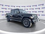 2020 Jeep Gladiator Crew Cab 4WD Pickup for sale #R624B - photo 1