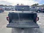 2020 Jeep Gladiator Crew Cab 4WD Pickup for sale #R624B - photo 4