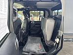 2020 Jeep Gladiator Crew Cab 4WD Pickup for sale #R624B - photo 5