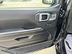 2020 Jeep Gladiator Crew Cab 4WD Pickup for sale #R624B - photo 6