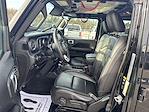 2020 Jeep Gladiator Crew Cab 4WD Pickup for sale #R624B - photo 7