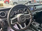 2020 Jeep Gladiator Crew Cab 4WD Pickup for sale #R624B - photo 8