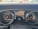 2020 Jeep Gladiator Crew Cab 4WD Pickup for sale #R624B - photo 9
