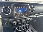 2020 Jeep Gladiator Crew Cab 4WD Pickup for sale #R624B - photo 10