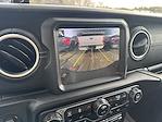 2020 Jeep Gladiator Crew Cab 4WD Pickup for sale #R624B - photo 11