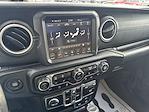 2020 Jeep Gladiator Crew Cab 4WD Pickup for sale #R624B - photo 12