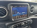 2020 Jeep Gladiator Crew Cab 4WD Pickup for sale #R624B - photo 13