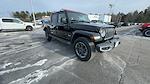 2020 Jeep Gladiator Crew Cab 4WD Pickup for sale #R624B - photo 14