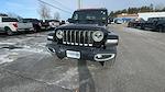 2020 Jeep Gladiator Crew Cab 4WD Pickup for sale #R624B - photo 15