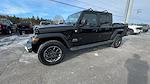 2020 Jeep Gladiator Crew Cab 4WD Pickup for sale #R624B - photo 16