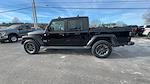 2020 Jeep Gladiator Crew Cab 4WD Pickup for sale #R624B - photo 17