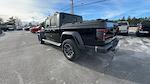 2020 Jeep Gladiator Crew Cab 4WD Pickup for sale #R624B - photo 18