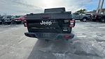 2020 Jeep Gladiator Crew Cab 4WD Pickup for sale #R624B - photo 19