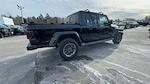 2020 Jeep Gladiator Crew Cab 4WD Pickup for sale #R624B - photo 2