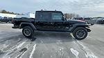 2020 Jeep Gladiator Crew Cab 4WD Pickup for sale #R624B - photo 20
