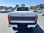 2024 Ford F-250 Crew Cab 4x4, Pickup for sale #R631 - photo 4