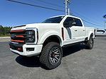 2024 Ford F-250 Crew Cab 4x4, Pickup for sale #R631 - photo 15