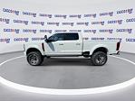 2024 Ford F-250 Crew Cab 4x4, Pickup for sale #R631 - photo 20