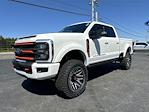 2024 Ford F-250 Crew Cab 4x4, Pickup for sale #R631 - photo 37