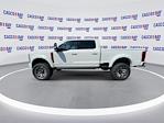 2024 Ford F-250 Crew Cab 4x4, Pickup for sale #R631 - photo 42