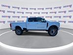 2024 Ford F-250 Crew Cab 4x4, Pickup for sale #R631 - photo 46