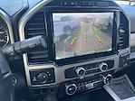 2022 Ford F-350 Crew Cab SRW 4WD Pickup for sale #R631A - photo 11