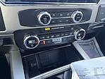 2022 Ford F-350 Crew Cab SRW 4WD Pickup for sale #R631A - photo 12