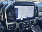 2022 Ford F-350 Crew Cab SRW 4WD Pickup for sale #R631A - photo 13