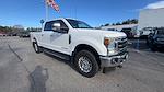 2022 Ford F-350 Crew Cab SRW 4WD Pickup for sale #R631A - photo 14