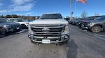 2022 Ford F-350 Crew Cab SRW 4WD Pickup for sale #R631A - photo 15